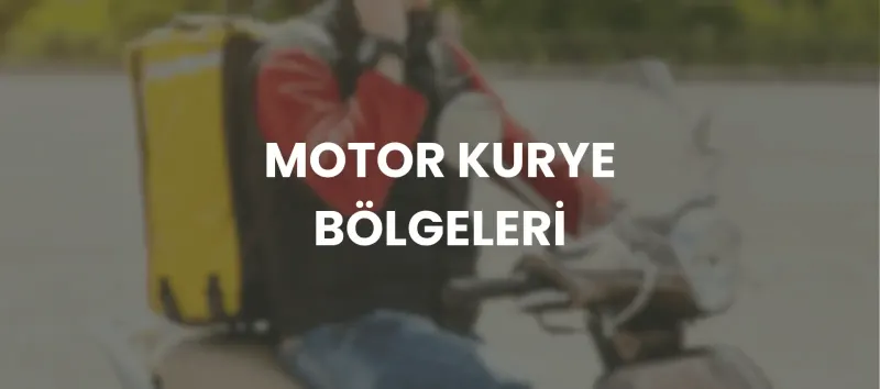 Şile Kurye