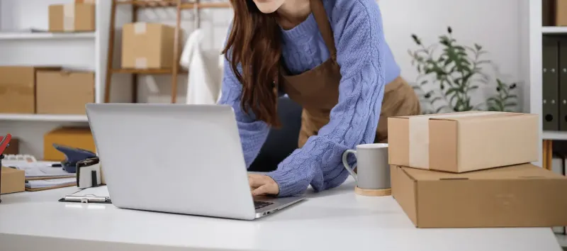 Kurumsal Çözümler