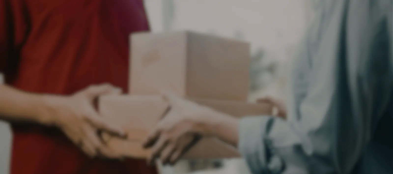 Kullanıcı Sözleşmesi